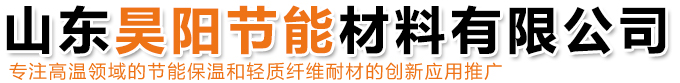 江蘇水工建設(shè)集團(tuán)有限公司